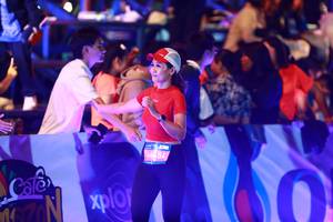 BIB: 
                            <button type="button" onclick="openModal(23702228)" class="btn btn-primary btn-sm float-right btn-popup" data-toggle="modal" data-target=".modal-high-quality">
                        <i class="fas fa-shopping-cart"></i> Add to Cart
                    </button>
                                            <button type="button" onclick="isThisMe(23702228, true)" class="btn btn-success btn-sm float-right btn-popup btn-isme hidden" data-toggle="tooltip" data-placement="bottom" title="นี่คือรูปของคุณใช่ไหม คลิกที่นี่เพื่อเอาเข้าอัลบั้ม">
                        <i class="fas fa-plus"></i> Add to album
                    </button>
                    <button type="button" onclick="isThisMe(23702228, false)" class="btn btn-warning btn-sm float-right btn-popup btn-isnotme hidden">
                        <i class="fas fa-ban"></i> Remove from album
                    </button>